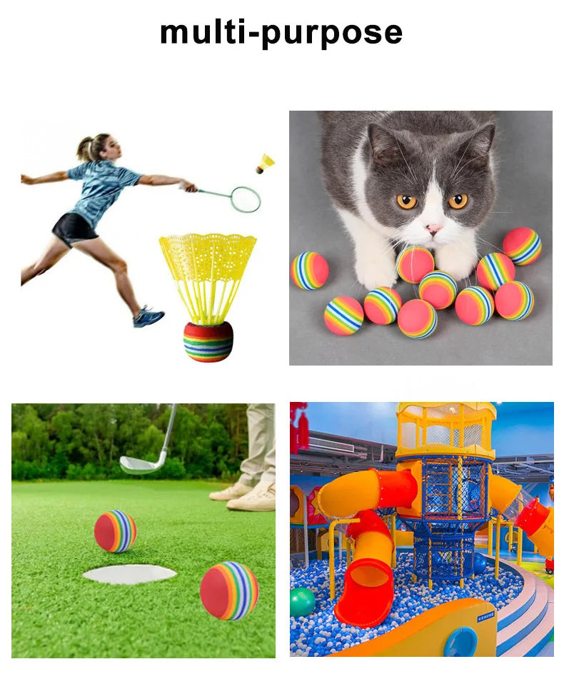 Juego de Lanzamiento para Piscina.